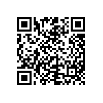 VJ0402V473ZXJCW1BC QRCode