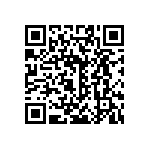 VJ0402Y331KXACW1BC QRCode