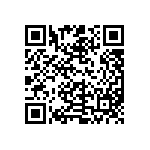 VJ0402Y561KXACW1BC QRCode