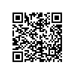 VJ0402Y822KXJCW1BC QRCode