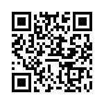 VJ0421520000G QRCode