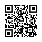 VJ0461530000G QRCode