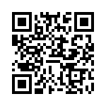 VJ0501520000G QRCode