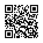 VJ0501550000G QRCode