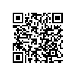 VJ0505D0R3VXPAJ QRCode