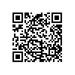 VJ0505D101JXCAJ QRCode