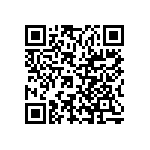 VJ0505D2R0BXPAJ QRCode