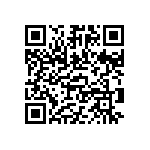 VJ0505D2R4BXPAJ QRCode