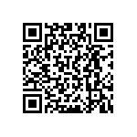 VJ0505D2R7BXPAJ QRCode