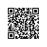 VJ0505D330JXPAJ QRCode