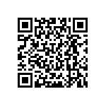 VJ0505D470JXPAJ QRCode