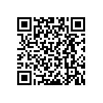 VJ0505D4R7CXPAJ QRCode