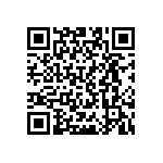 VJ0505D560JXPAJ QRCode