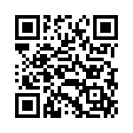 VJ0521520000G QRCode