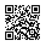 VJ0561550000G QRCode