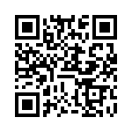 VJ0601500000G QRCode