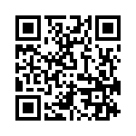 VJ0601520000G QRCode