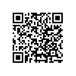 VJ0603A101JNAAO QRCode