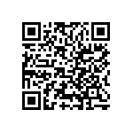 VJ0603A121JXCAC QRCode