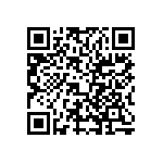 VJ0603A1R0CXAAC QRCode