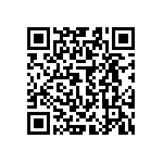 VJ0603A221JNAAO00 QRCode