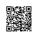 VJ0603A221JXACW1BC QRCode