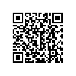 VJ0603A330JXACW1BC QRCode