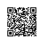 VJ0603A470JXACW1BC QRCode