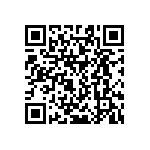 VJ0603A471JXACW1BC QRCode