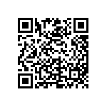 VJ0603A561FXACW1BC QRCode