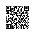 VJ0603D0R8VXPAJ QRCode