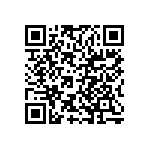 VJ0603D100FXCAJ QRCode