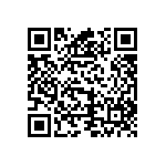 VJ0603D100JLXAP QRCode