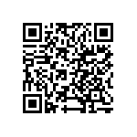 VJ0603D100MLBAJ QRCode