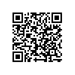 VJ0603D101FLCAT QRCode