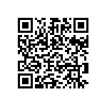 VJ0603D101FXAAT QRCode