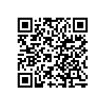 VJ0603D101FXBAJ QRCode