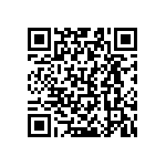 VJ0603D101KXAAR QRCode