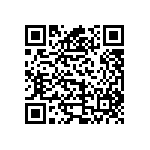 VJ0603D101MXBAT QRCode