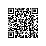 VJ0603D110FLXAJ QRCode