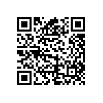 VJ0603D110FXPAJ QRCode