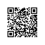 VJ0603D110GLAAP QRCode