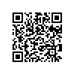 VJ0603D110GLPAJ QRCode