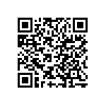 VJ0603D110GXCAJ QRCode