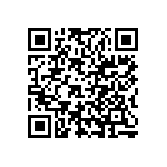 VJ0603D110JXPAC QRCode