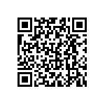 VJ0603D110KLXAJ QRCode