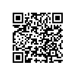 VJ0603D110KXBAC QRCode