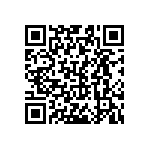 VJ0603D110KXBAJ QRCode