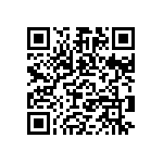 VJ0603D110KXPAJ QRCode