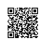 VJ0603D110KXXAP QRCode